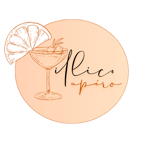 illico Apéro