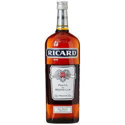 Ricard de Marseille liqueur 70