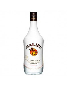 Malibu Coco